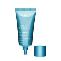 CLARINS GEL CONTOUR DES YEUX 20ML
