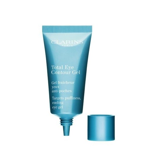 CLARINS GEL CONTOUR DES YEUX 20ML
