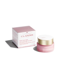 CLARINS GELEE MULTI-ACTIV JOUR 50ML