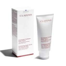 CLARINS GOMMAGE EXFO PEAU NEUVE 200ML