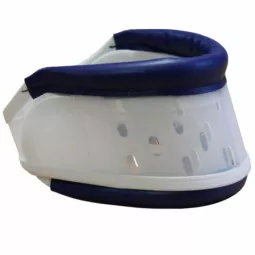 THUASNE ORTEL COLLIER C3 CLASSIC H13 T1