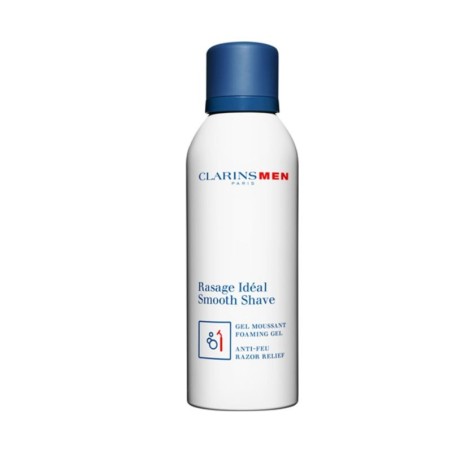 CLARINS HOMME RASAGE IDEAL 150ML