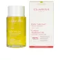 CLARINS HUILE ANTI-EAU CONTOUR 100ML