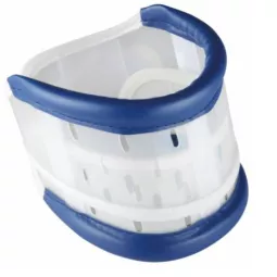 THUASNE ORTEL COLLIER C3 CLASSIC H13 T1