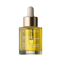 CLARINS HUILE SANTAL