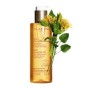 CLARINS HUILE TRES DEMAQUILLANTE 150ML
