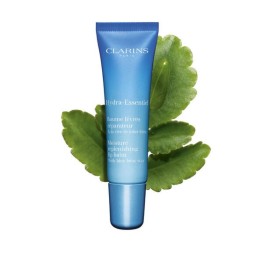 CLARINS HYDRA BAUME LEVRE