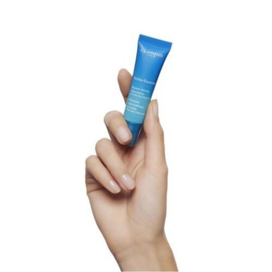 CLARINS HYDRA BAUME LEVRE