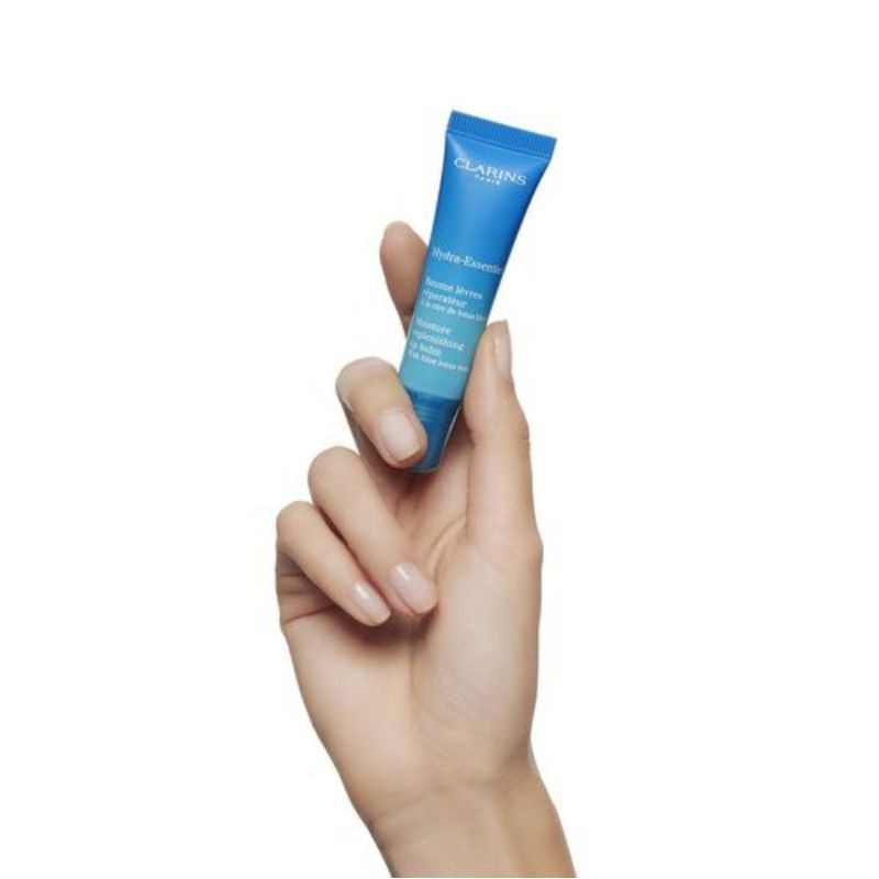 CLARINS HYDRA BAUME LEVRE