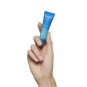 CLARINS HYDRA BAUME LEVRE
