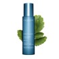 CLARINS HYDRA ESSENTIEL FLUIDE FONDANT