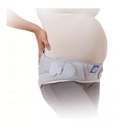 THUASNE CEINT LOMBAMUM T UNIQ PARME