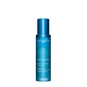 CLARINS HYDRAT BISERUM INTENSIF ANTISOIF