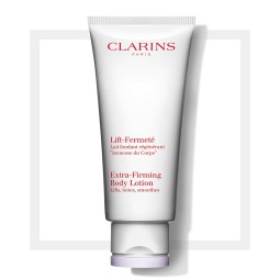 CLARINS LIFT FERMETE LAIT FONDANT REGENERANT