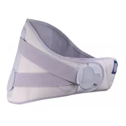 THUASNE CEINT LOMBAMUM T UNIQ PARME