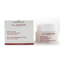 CLARINS LIFT-FERMETE CR RICHE REGENERANTE CORPS 200ML