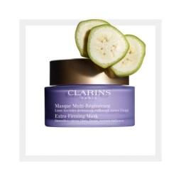 CLARINS MASQUE MULTI-REGENERANT 75ML