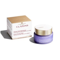 CLARINS MASQUE MULTI-REGENERANT 75ML
