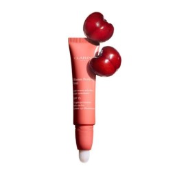 CLARINS MISSION PERF CONTOUR YEUX