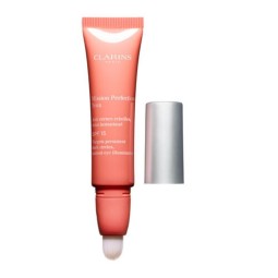 CLARINS MISSION PERF CONTOUR YEUX