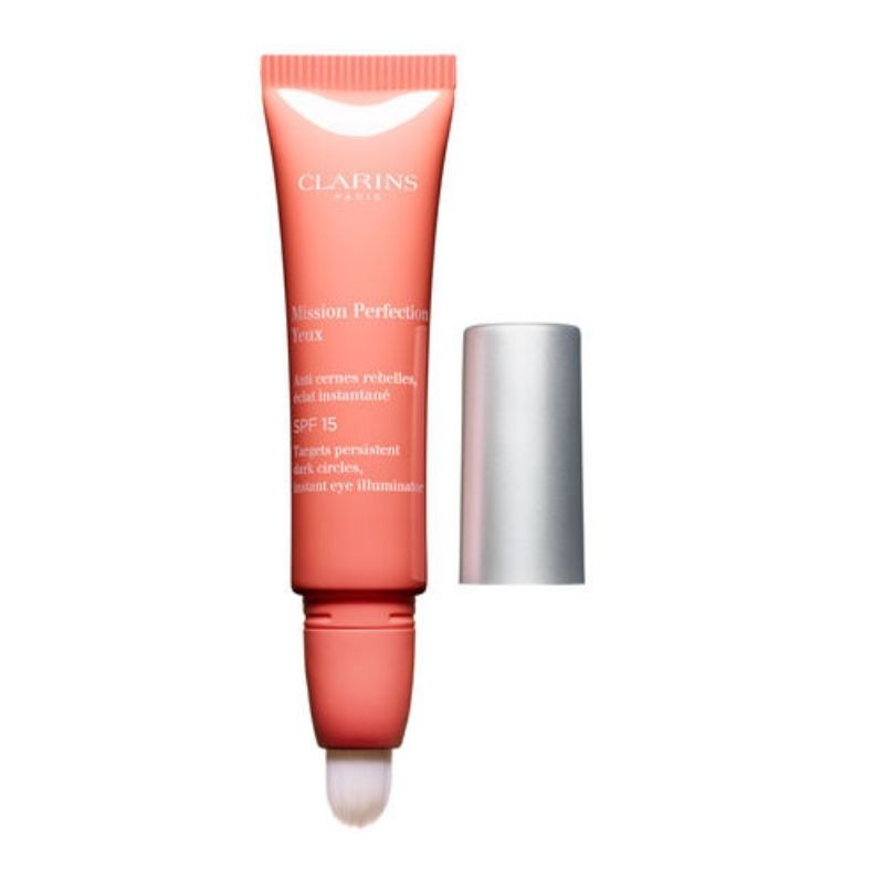 CLARINS MISSION PERF CONTOUR YEUX