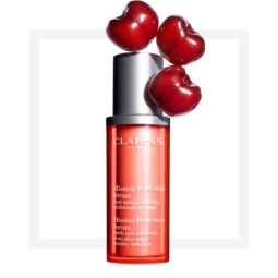 CLARINS MISSION PERFECTION SERUM 30ML