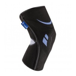 THUASNE GENOULL SILISTAB GENU G2 T1