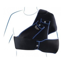 THUASNE IMMO VEST T1