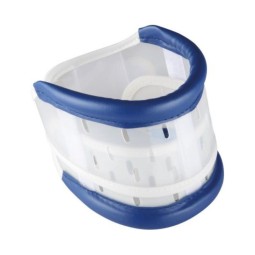 THUASNE ORTEL COLLIER C3 H10 T2