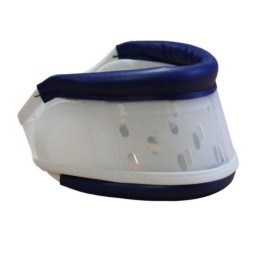 THUASNE ORTEL COLLIER C3 H10 T2