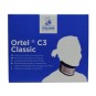 THUASNE ORTEL COLLIER C3 H10 T2