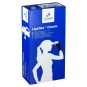 THUASNE POIGN LIGAFLEX CLAS DR NOIR T2