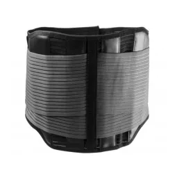 THUASNE CEINT LOMBACROSS ACTIVITY