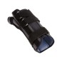 THUASNE POIGN LIGAFLEX MANU T2G NOIR