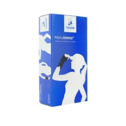 THUASNE POIGN MANUIMMO  JUNIOR DROIT