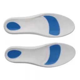 THUASNE TALONNETTE PEDIPRO PLUS T1