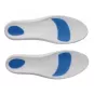 THUASNE TALONNETTE PEDIPRO PLUS T1