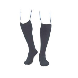 THUASNE VENOFLEX ELEGANCE 2 CHAUSS  HOM T2N