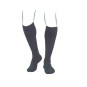 THUASNE VENOFLEX ELEGANCE 2 CHAUSS  HOM T2N