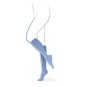 THUASNE VENOFLEX INCOGNITO CHAUSS CL2 T3L
