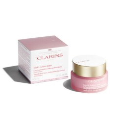 CLARINS MULTI ACTIVE JOUR
