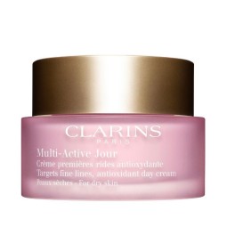 CLARINS MULTI ACTIVE JOUR