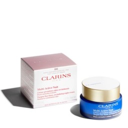 CLARINS MULTI ACTIVE NUIT