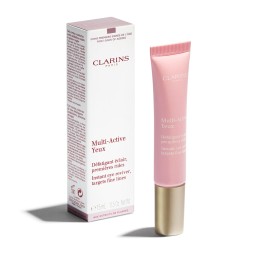 CLARINS MULTI ACTIVE YEUX