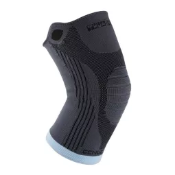 THUASNE GEN ORTEL GENUEXTREM   T3