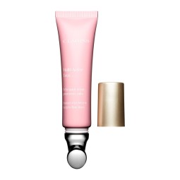 CLARINS MULTI ACTIVE YEUX