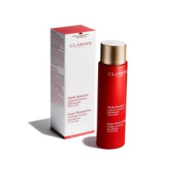 CLARINS MULTI INTENS LOTION JEUNESSE DEFROISSANTE