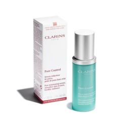 CLARINS PORE CONTROL 30ML