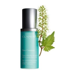 CLARINS PORE CONTROL 30ML