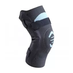 THUASNE GEN  DYNASTAB (LIGAFLEX)T5